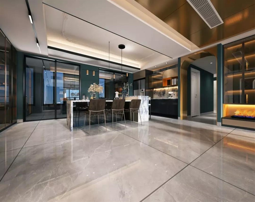 J9集团直营·(中国)官方网站