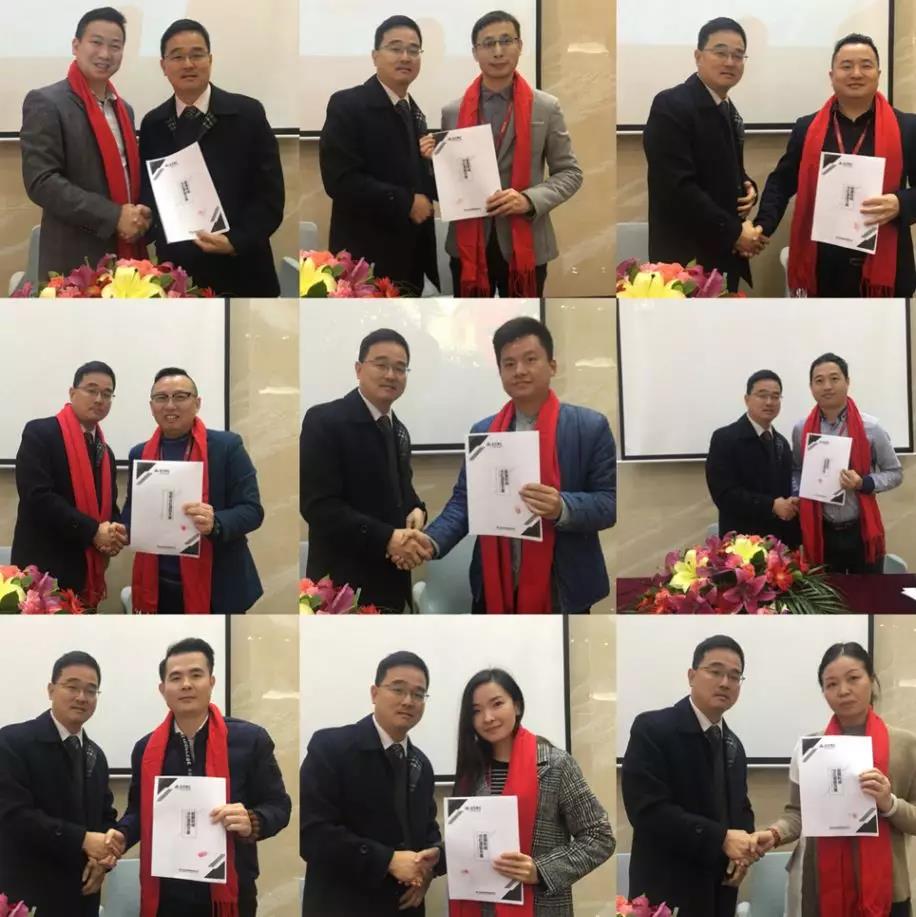 J9集团直营·(中国)官方网站