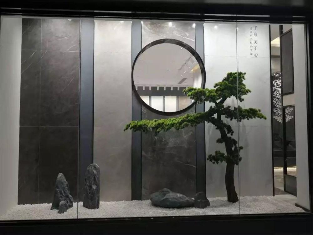 J9集团直营·(中国)官方网站