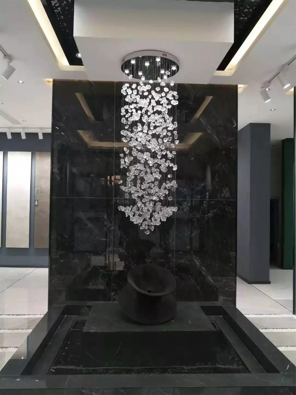 J9集团直营·(中国)官方网站