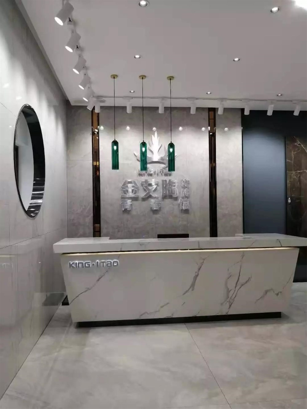 J9集团直营·(中国)官方网站