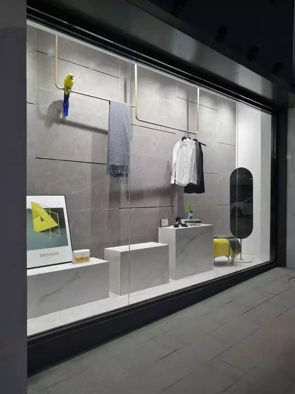 J9集团直营·(中国)官方网站