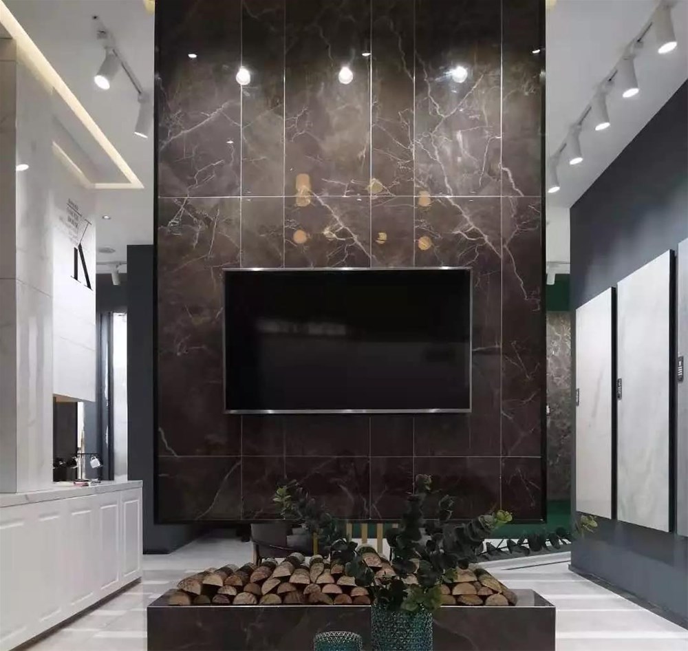 J9集团直营·(中国)官方网站