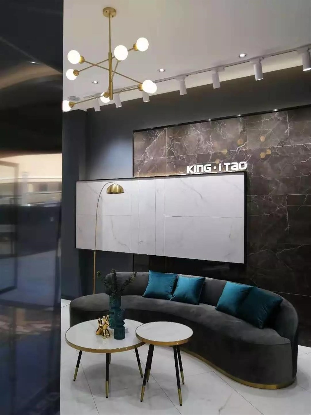 J9集团直营·(中国)官方网站