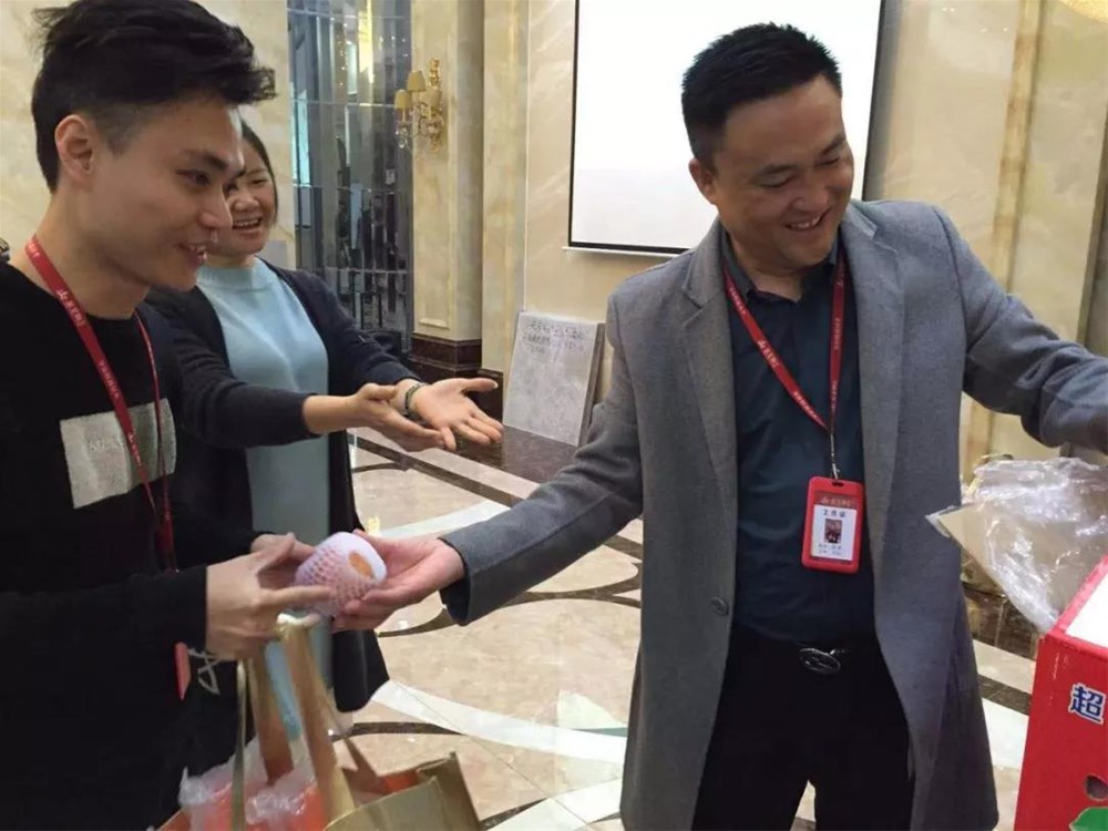 J9集团直营·(中国)官方网站