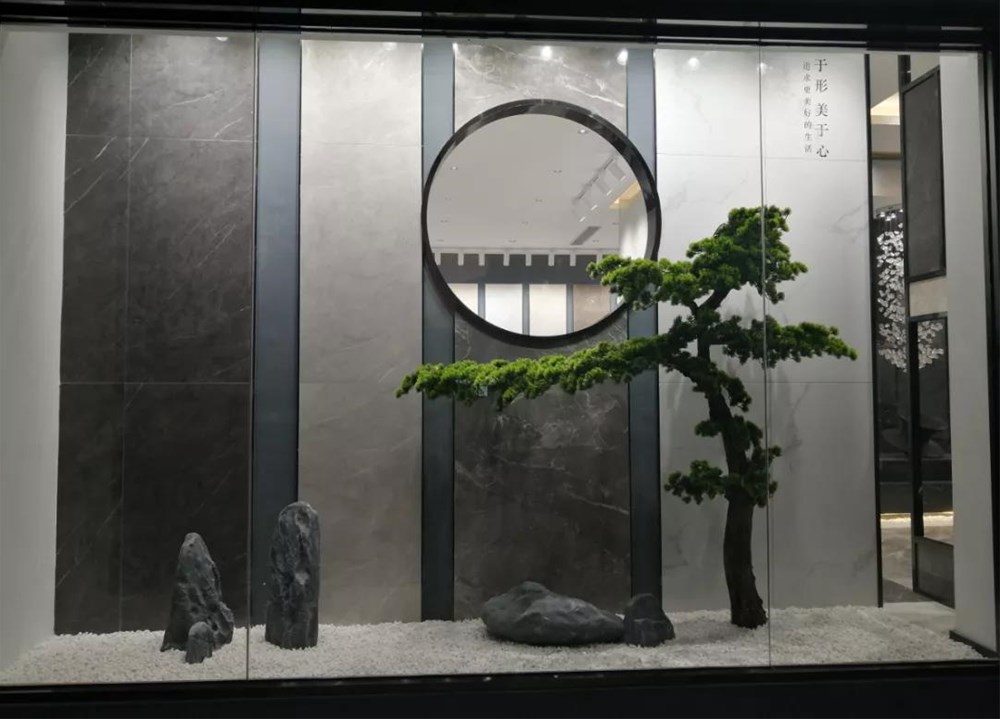 J9集团直营·(中国)官方网站