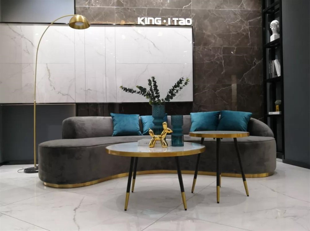 J9集团直营·(中国)官方网站