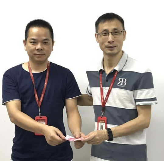 J9集团直营·(中国)官方网站