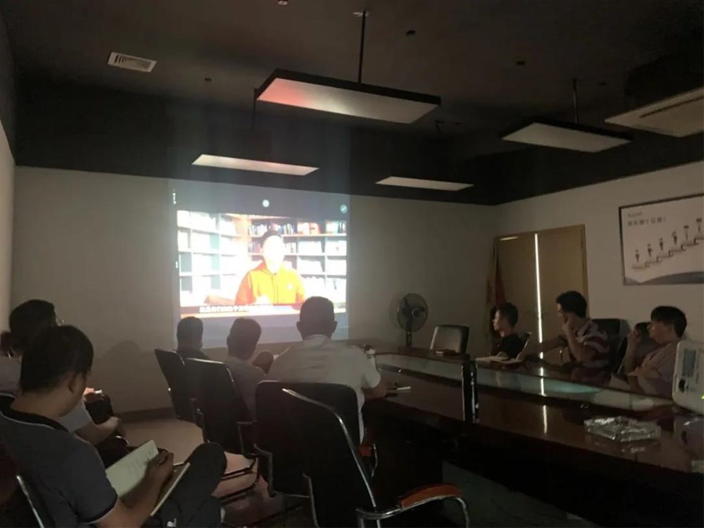 J9集团直营·(中国)官方网站