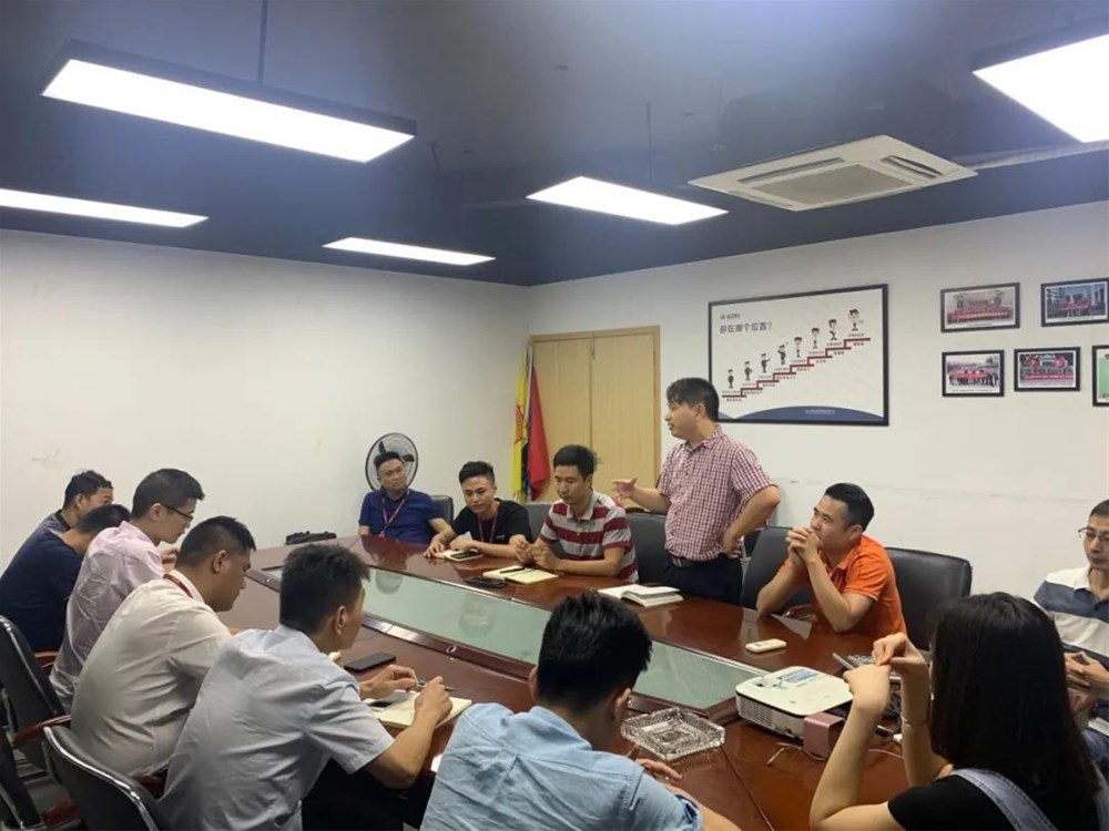 J9集团直营·(中国)官方网站