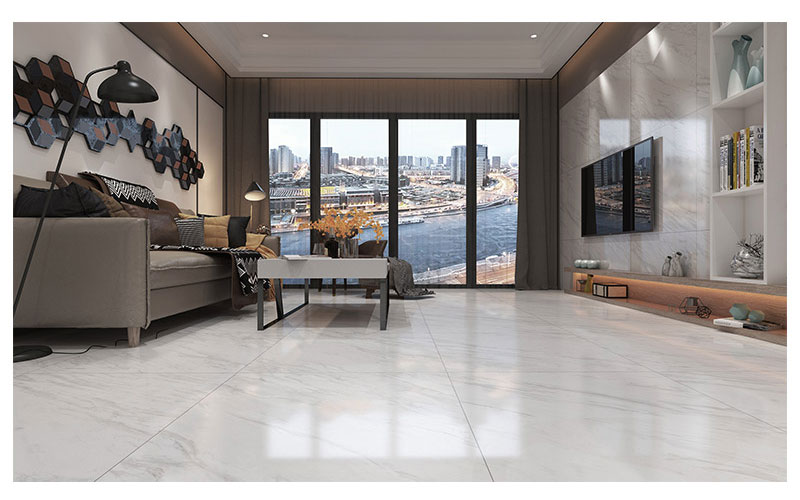 J9集团直营·(中国)官方网站