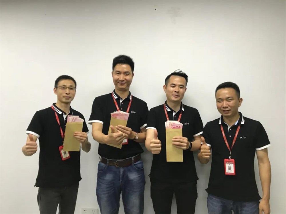 J9集团直营·(中国)官方网站