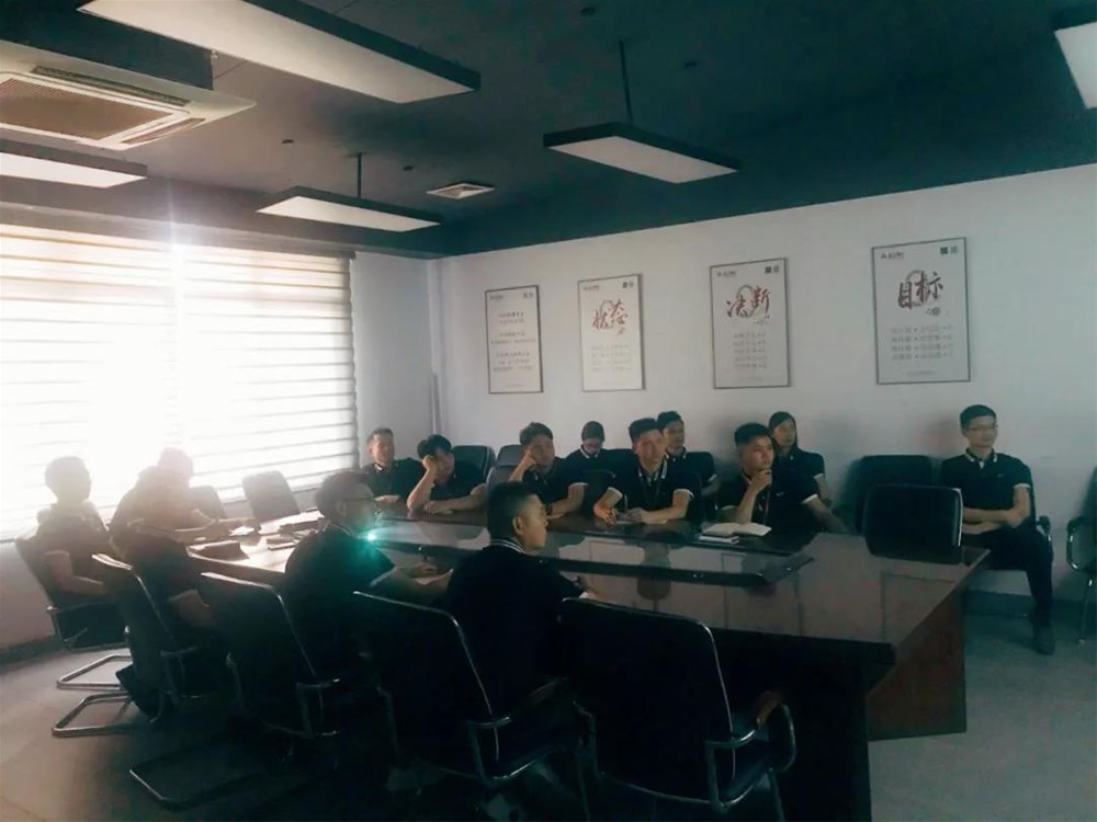 J9集团直营·(中国)官方网站