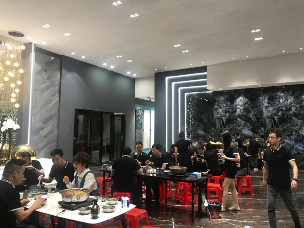 J9集团直营·(中国)官方网站