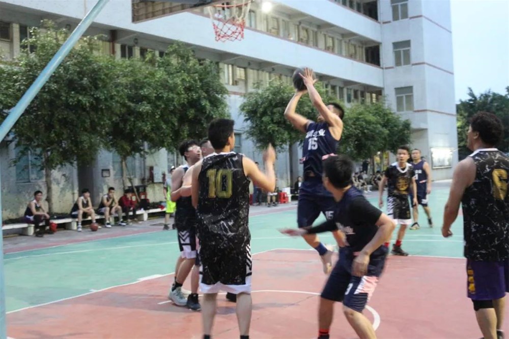 J9集团直营·(中国)官方网站