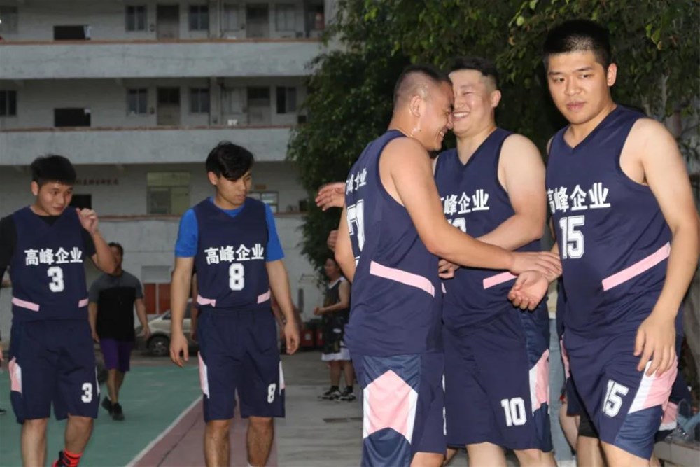 J9集团直营·(中国)官方网站