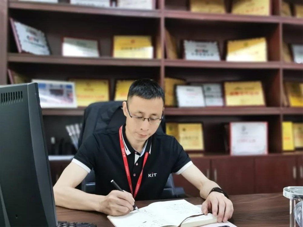 J9集团直营·(中国)官方网站