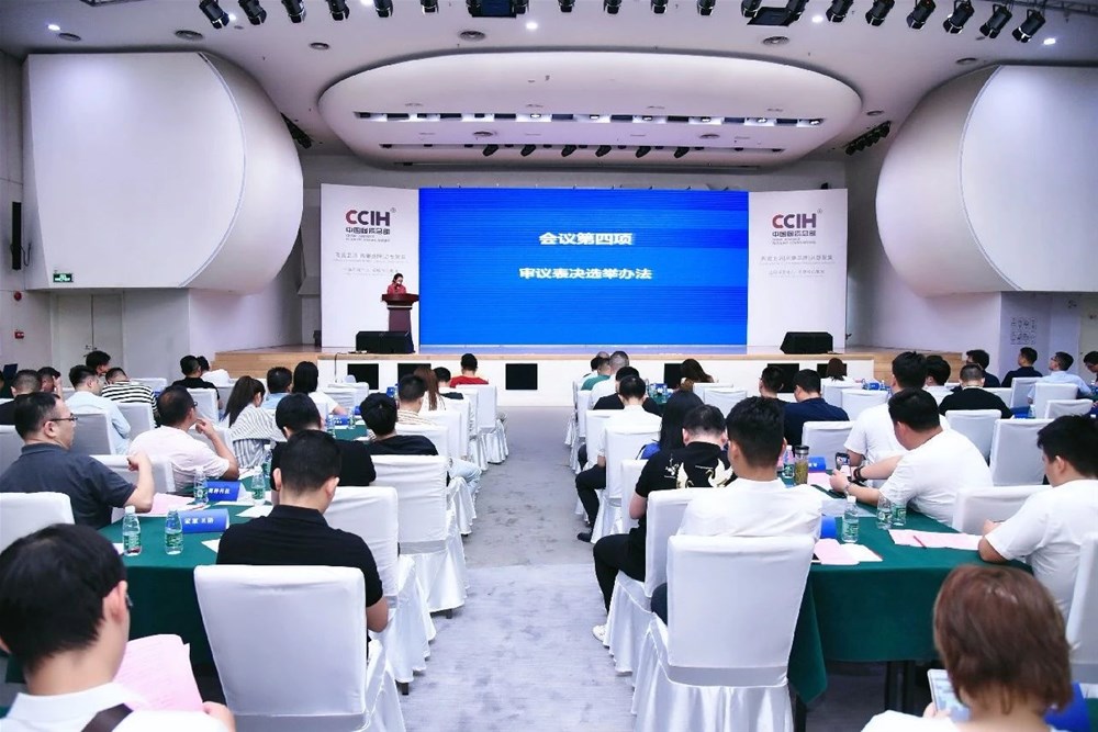 J9集团直营·(中国)官方网站