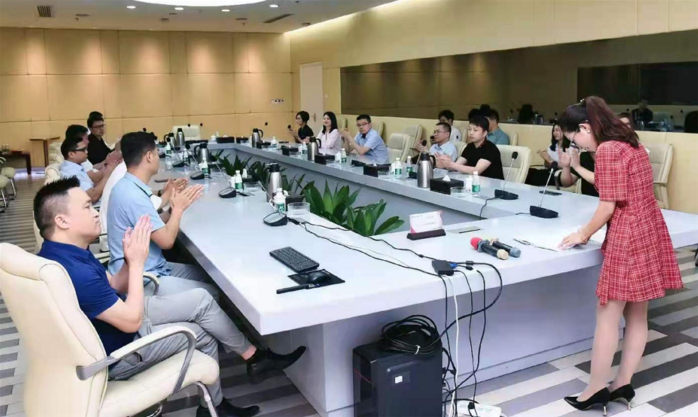 J9集团直营·(中国)官方网站