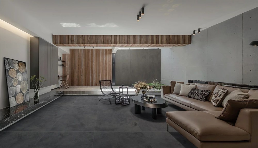 J9集团直营·(中国)官方网站