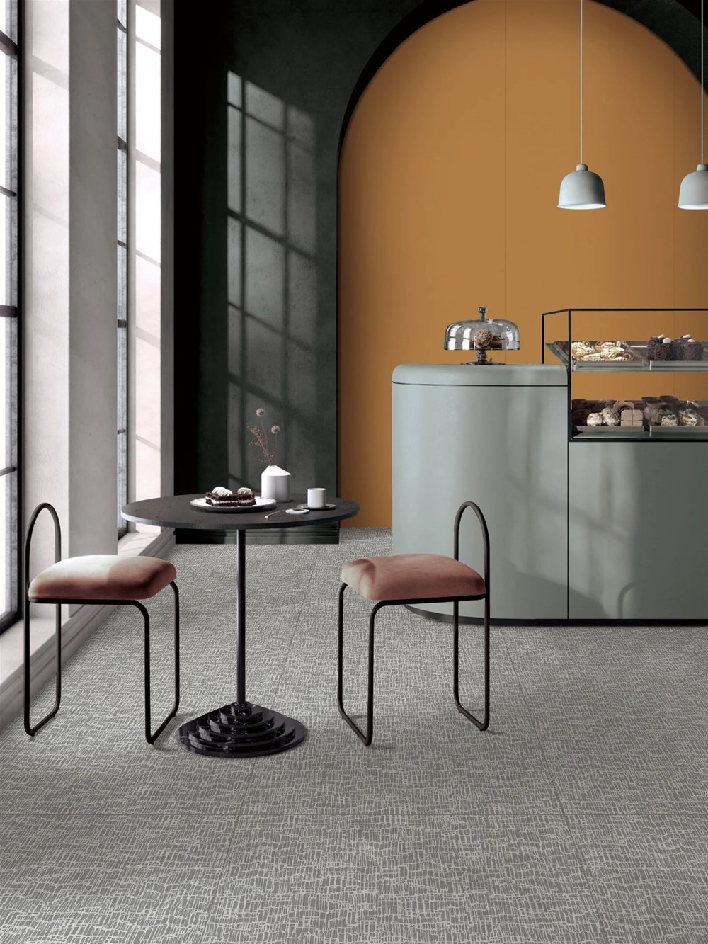 J9集团直营·(中国)官方网站