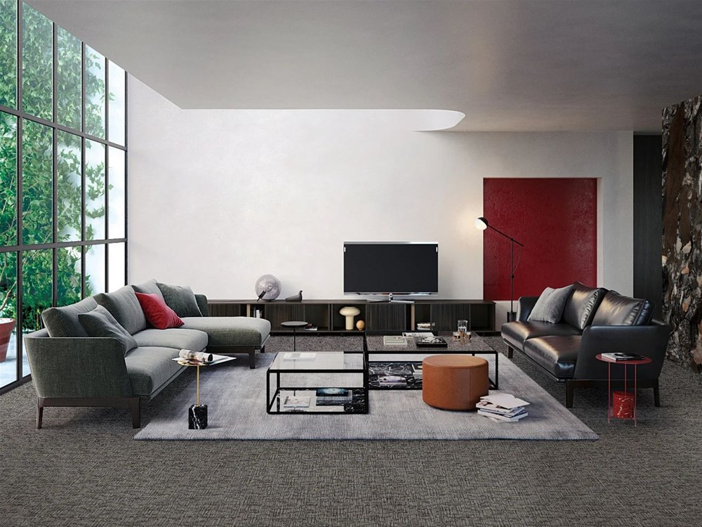 J9集团直营·(中国)官方网站