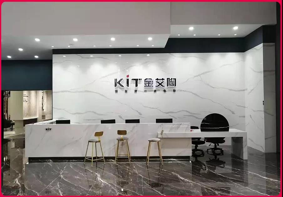 J9集团直营·(中国)官方网站