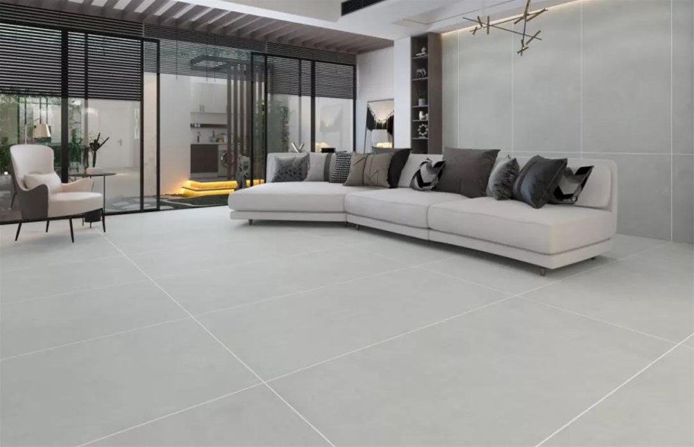 J9集团直营·(中国)官方网站