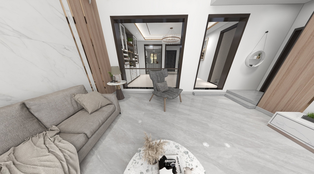 J9集团直营·(中国)官方网站