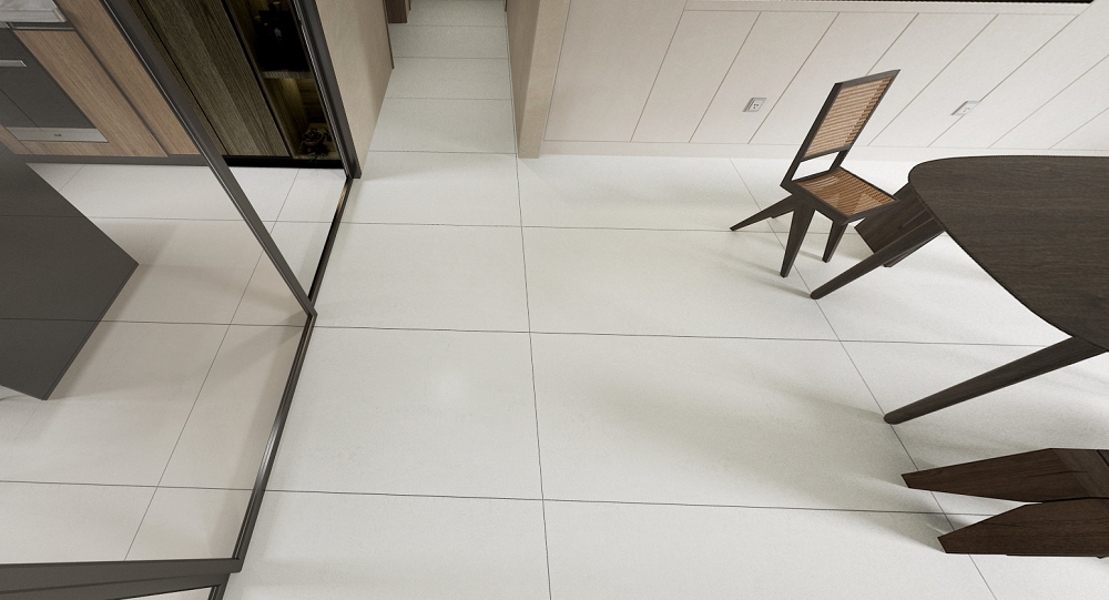 J9集团直营·(中国)官方网站