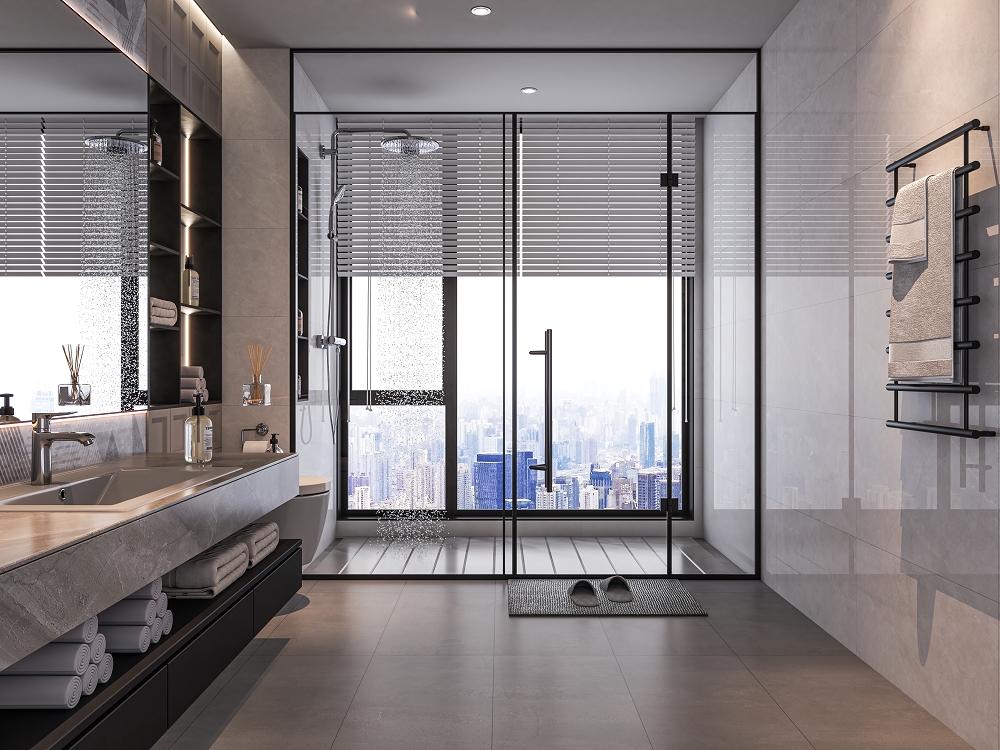 J9集团直营·(中国)官方网站