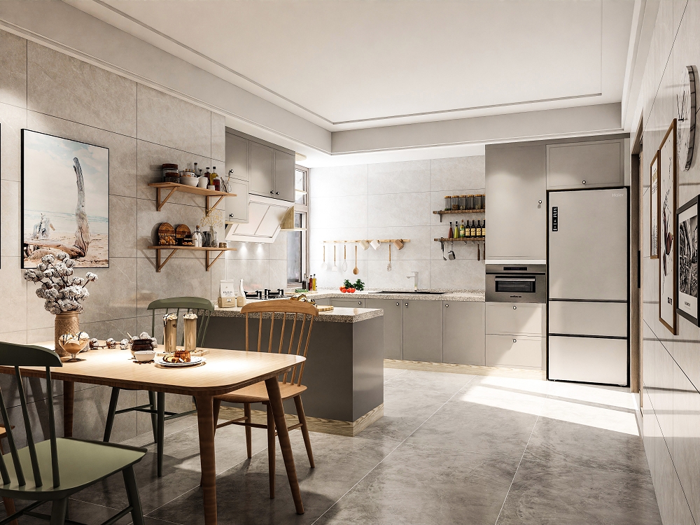 J9集团直营·(中国)官方网站