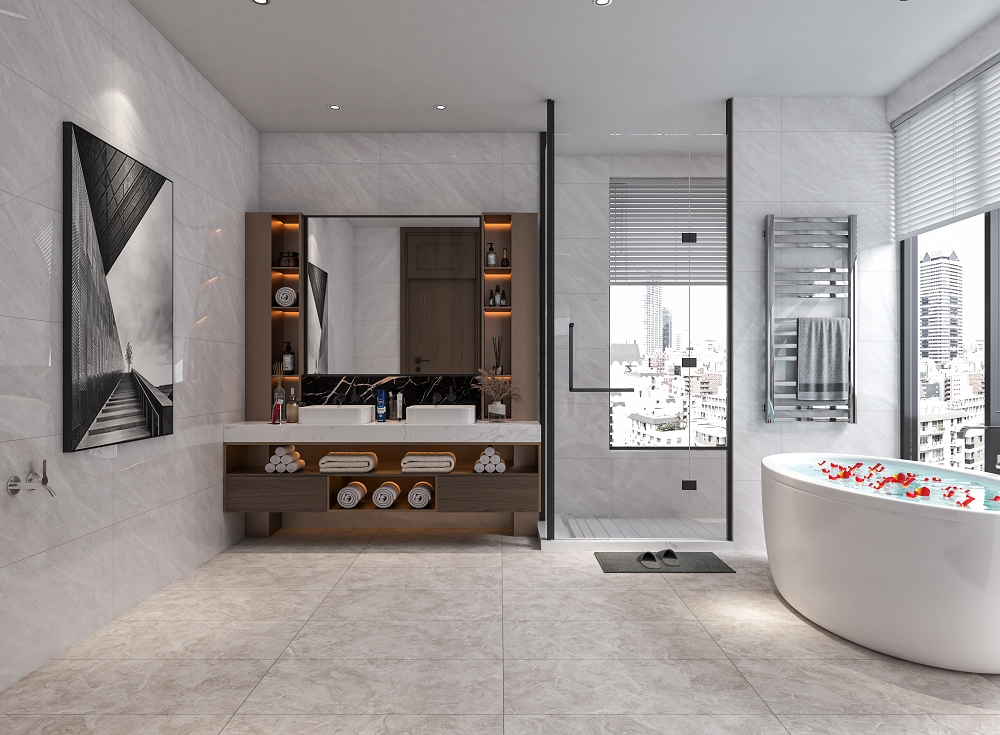 J9集团直营·(中国)官方网站