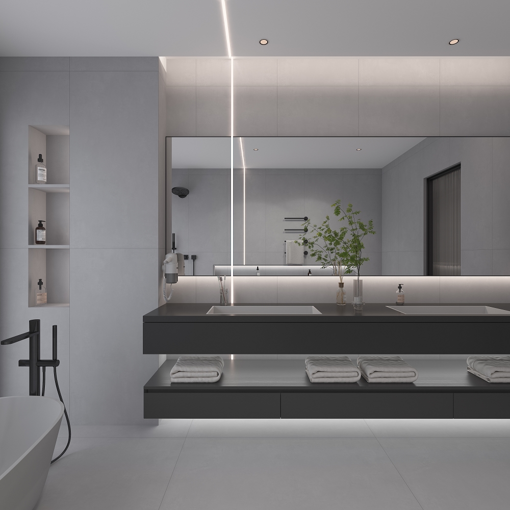 J9集团直营·(中国)官方网站