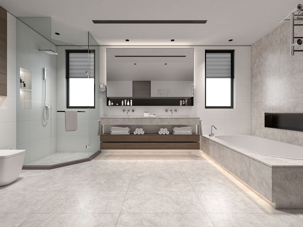 J9集团直营·(中国)官方网站