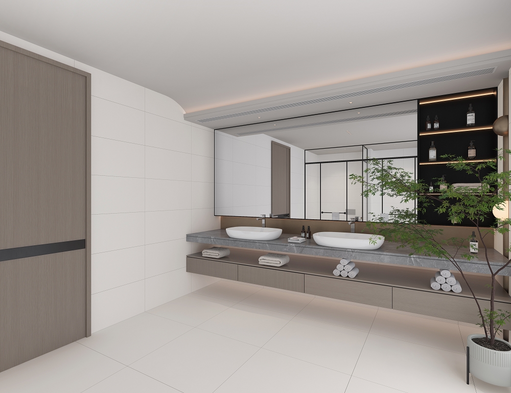 J9集团直营·(中国)官方网站