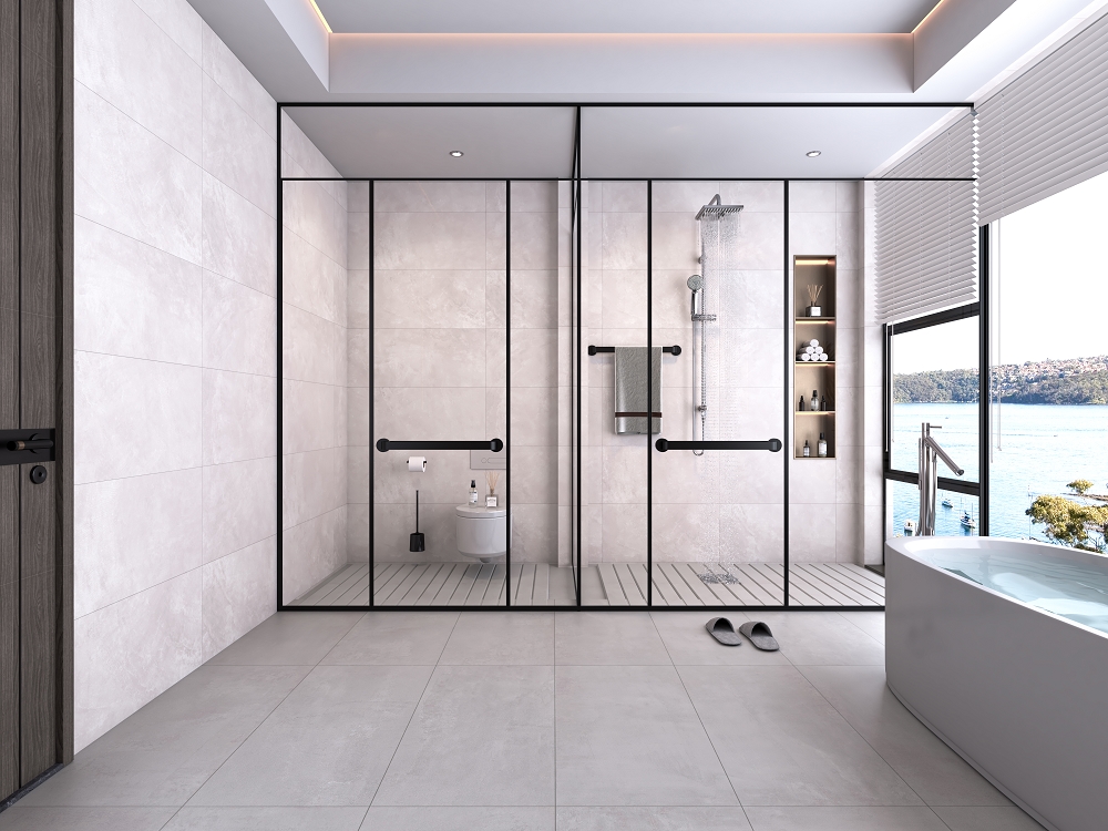 J9集团直营·(中国)官方网站