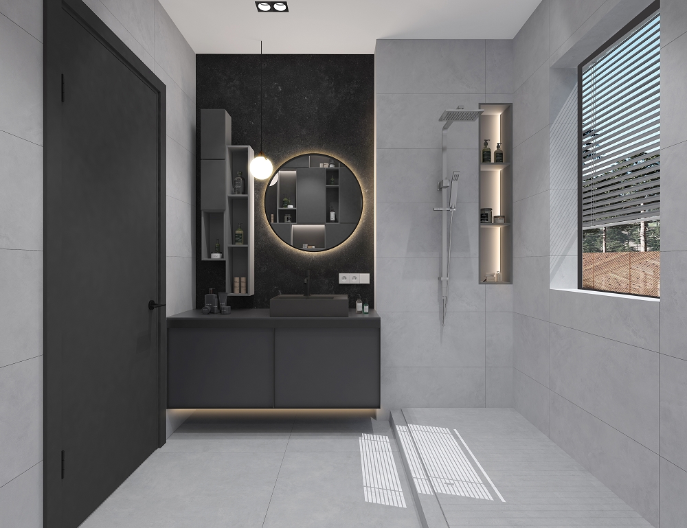 J9集团直营·(中国)官方网站