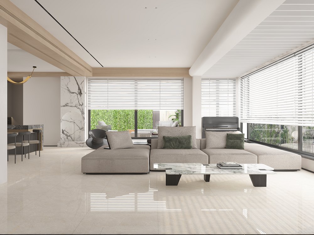 J9集团直营·(中国)官方网站