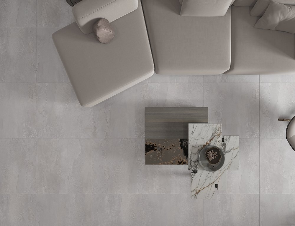 J9集团直营·(中国)官方网站