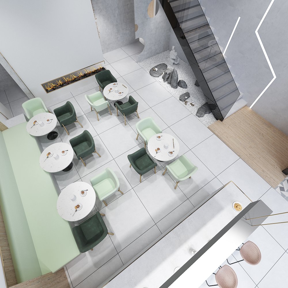 J9集团直营·(中国)官方网站