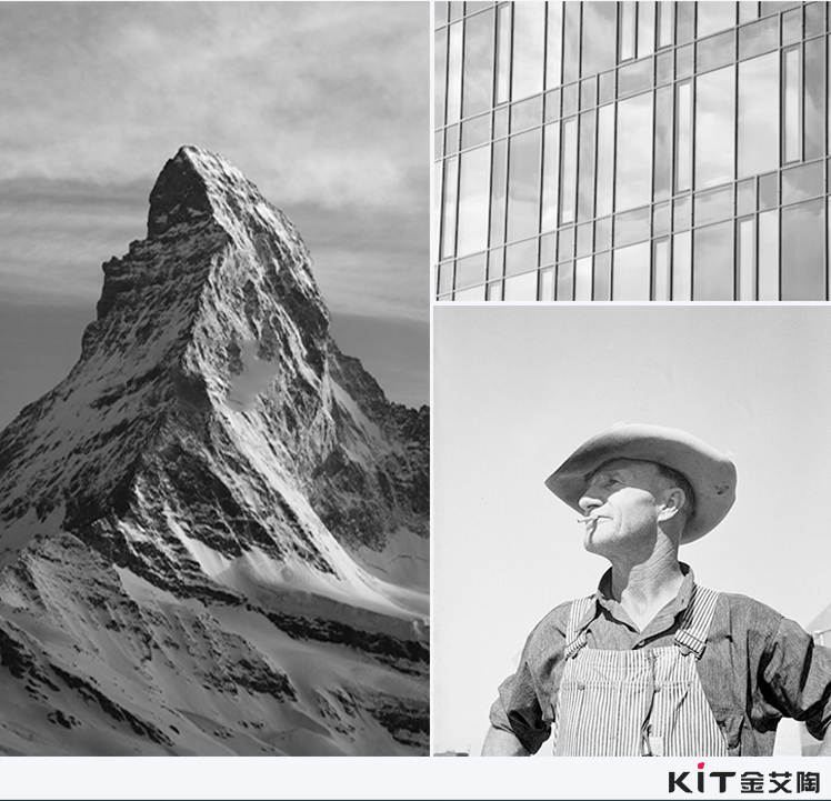 J9集团直营·(中国)官方网站