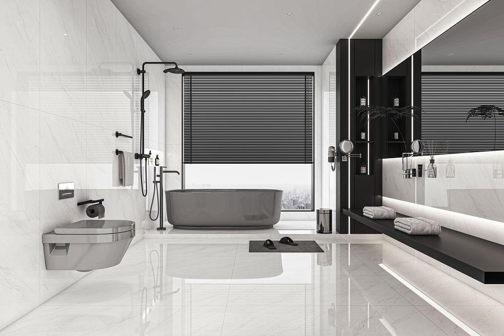 J9集团直营·(中国)官方网站