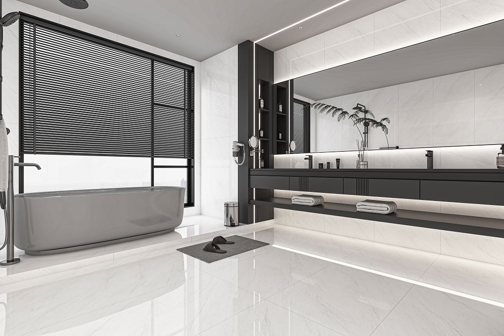 J9集团直营·(中国)官方网站