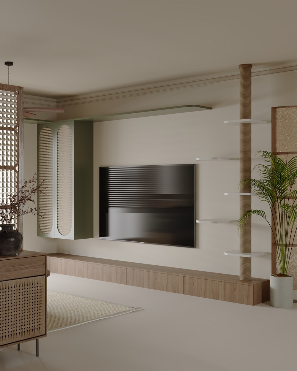 J9集团直营·(中国)官方网站