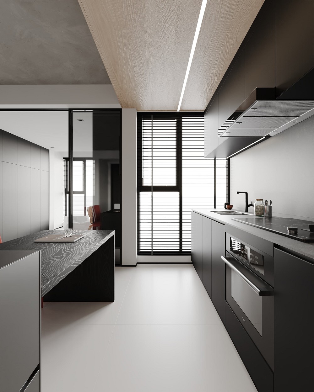 J9集团直营·(中国)官方网站