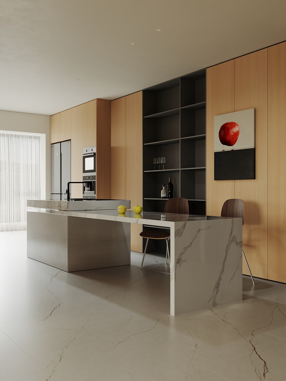 J9集团直营·(中国)官方网站