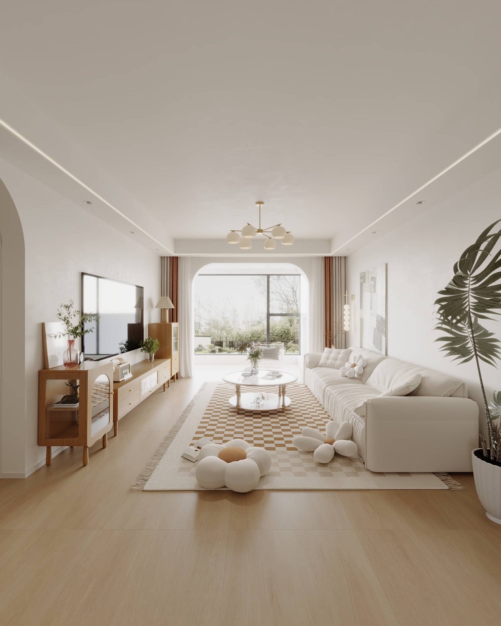 J9集团直营·(中国)官方网站