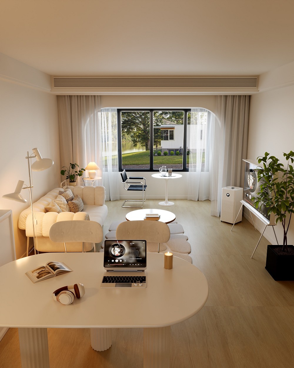 J9集团直营·(中国)官方网站