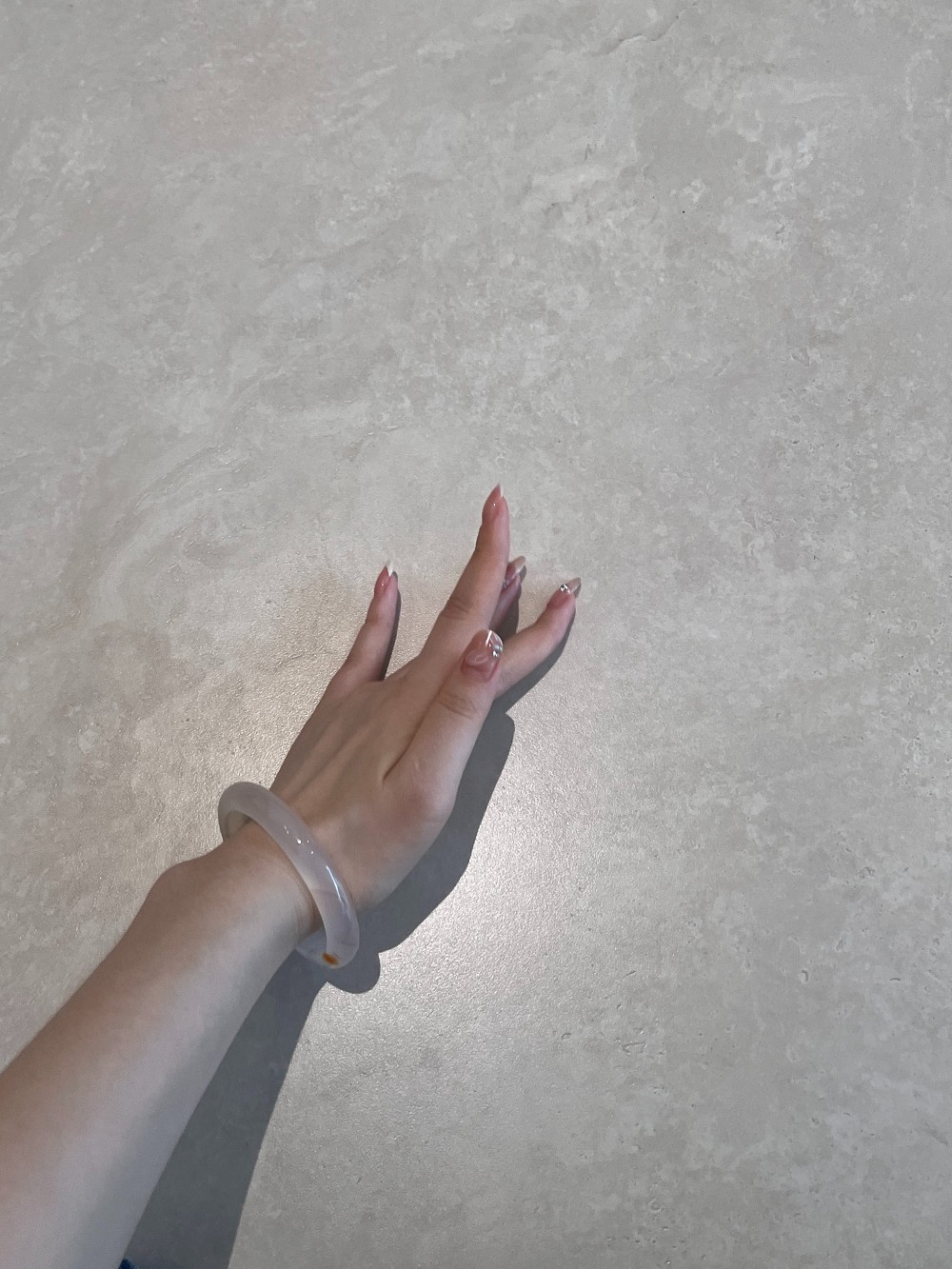 J9集团直营·(中国)官方网站